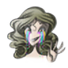 anosina's avatar