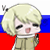 anotakuami's avatar