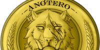 Anotero's avatar