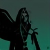 Anoth-Pahr's avatar