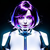 Another-AI-TF-Page's avatar