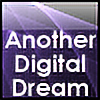 Another-DigitalDream's avatar