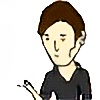 Another-Drawfag's avatar