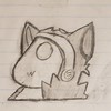 Another-furryOwO's avatar