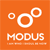 another-modus's avatar