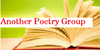 Another-Poetry-Group's avatar