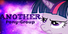 Another-Pony-Group's avatar
