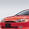 another-red-car's avatar