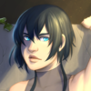 Another-WorldX's avatar