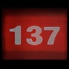 another137's avatar