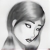 anotheraccountorso's avatar