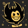 AnotherBendyFan's avatar
