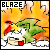 anotherblazehedgehog's avatar