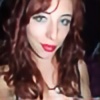 AnotherBrokenHeart's avatar