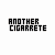 anotherCigarrete's avatar