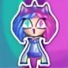 AnotherEmoShit's avatar