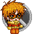 anotherfirename's avatar