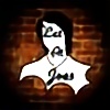 Anothergamer9000's avatar