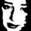 anotherhazeyjane's avatar
