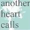 anotherheartcalls's avatar
