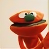 anotherjustlooking's avatar