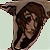 AnotherLazyDreamer's avatar