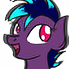 anothermare's avatar