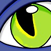 AnotherMystery221's avatar