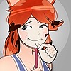 Anotherpicq's avatar