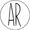 anotherreverie's avatar