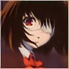 AnotherRP-Misaki-Mei's avatar
