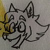 anothersaturnwolf's avatar