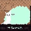 anotherseinori's avatar
