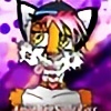 AnotherSillyFox's avatar