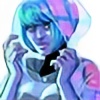 anotherteenvampire's avatar