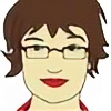 AnotherTG's avatar