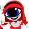 AnotherUser666's avatar