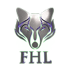 AnotherWorker11811's avatar