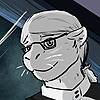 Anotherxeno's avatar