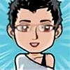 anotika's avatar