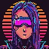 AnottherSpace's avatar