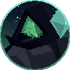 Trifecta by AnotyeArt on DeviantArt