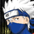 anouarus's avatar