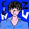 Anouchka1's avatar