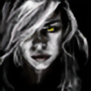 Anouk-Jill's avatar