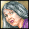 anouk-sun-amun's avatar