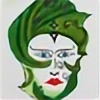 anouk26's avatar