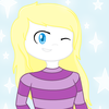 AnoukFeenstra101's avatar