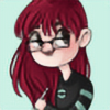 anouki-morgenstern's avatar