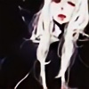 Anoukii's avatar